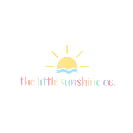 the little sunshine co